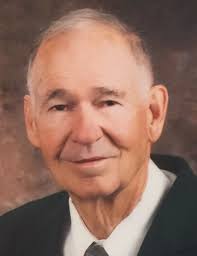 Norman LaBarge Obituary May 22, 2021