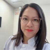 30+ perfiles de «Yanet Herrera»