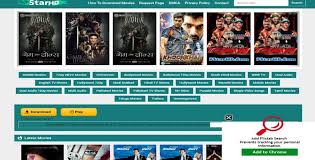 In addition to tamil hd movies. Download Bollywood Hollywood Tamil Dubbed Movies 7starhd In