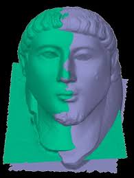 Image science, materiality, mediality