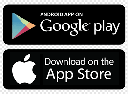 Pin amazing png images that you like. Google Play Application Google Play Android App Store Play Text Label Logo Png Pngwing