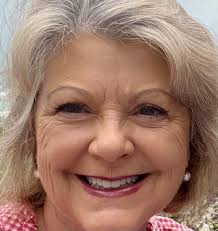 Stand Up for Regina Dominican