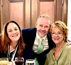 Adam Ethier (@adamethier) • Instagram photos and videos