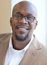 Diversity advocate, mentor Grant dies at age 50, UA says