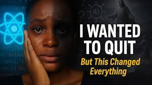 Step away from what drains you✨️