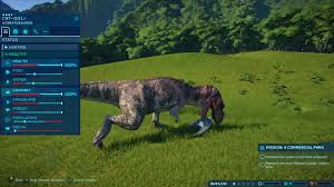 This guide will tell you how to unlock all dinosaurs in jurassic world evolution so you can impress your visitors with the biggest variety of dinosaurs and hopefully, a few they have never seen before. Jurassic World Evolution Tips And Tricks Guide