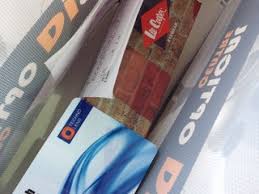 Jas buka kertas siasatan berhubung pembuangan bahan kimia di kajang. Optician S Asia Optical Kajang Nearby Kajang In Malaysia 1 Reviews Address Website Maps Me