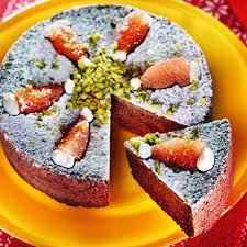 Kuchen Mit Pflaumenmus Rezept Edeka Rezept Pflaumenmus Rezepte Pflaumenmus Rezepte
