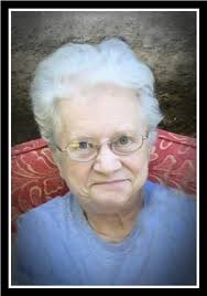 Sue (Puckett) Spradlin Obituary March 20, 2021