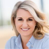 200+ "Jenny Roach" profiles