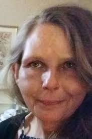 Dothan AL Obituaries