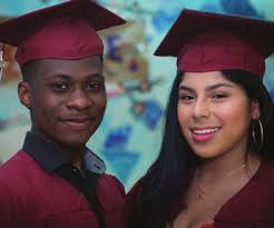 BC0073 BC Fall 2018 Magazine_FINAL.indd