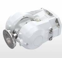 3HAC059479-002 | ABB