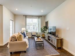 We look forward to serving you! Connect At First Creek 34 Photos Apartments 17900 E 56th Ave Denver Co United States Phone Number