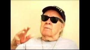 Desmond Vs. Drums, or Adventures in Tinky-Boom