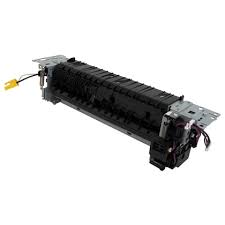 Jun 01, 2021 · airprint is built into most popular printer models, such as the ones listed in this article. Canon Imagerunner 1435if Fuser Fixing Unit 110 120 Volt Genuine K0326