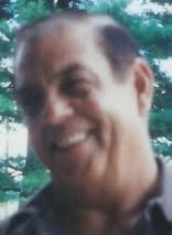 Obituary information for Adrian “Ace” Gates