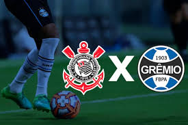 A partir de agora você acompanha as principais informações da partida entre corinthians x palmeiras, na neo química arena. Corinthians X Gremio Horario Como Assistir E Tudo Sobre A Partida Da Quarta Rodada Do Brasileirao Gzh