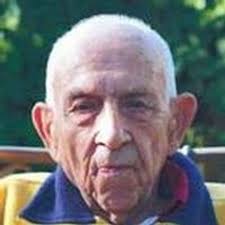 Most Recent Obituaries