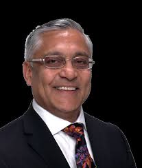 GRADUATION CEREMONIAL PROGRAMME