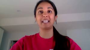 Interview with Meera Jain the Ecoblogger (Part 1): Why She Lives Zero-Waste  and a Toothpaste Recipe