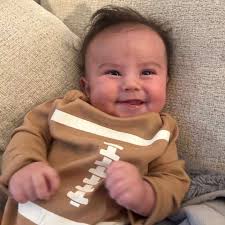 In two lifesaving operations, UCLA Health surgeons repair baby boy's heart  and trachea