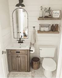 New Bathroom Shelves Ideas Bathroom Decor Bathrooms Remodel Small Bathroom Decor