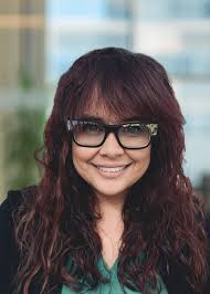 Irvine, CA Financial Advisor Office