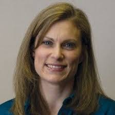 Tracy Lewinski's Instagram, Twitter & Facebook