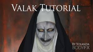 CLARE CRANE THE CREEPY CANDY LADY! THE HUGGY WUGGY FRIGHT! Phantom  Curiosities 26