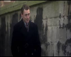 pin on j j feild appreciation