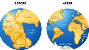 As just what we refer, answer key building. Pangaea And Plate Tectonics Science Quiz Quizizz