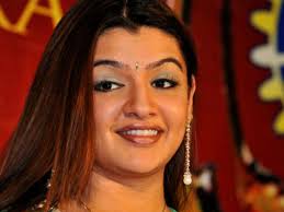 Actor Aarti Agarwal dead