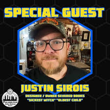 Complete this sentence: The thing I enjoy the most about PAGE is...