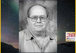 Darwin Lynn Hamel, age 73