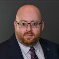 Kevin Tarleton's Instagram, Twitter & Facebook