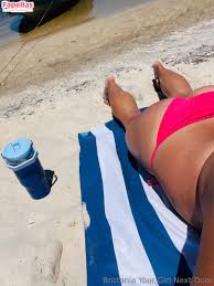 See 81 Nude Photo By Brittania Gnd Ratemynudes | Hot Sex Picture