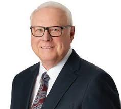 PASADENA TOP ATTORNEYS 2025