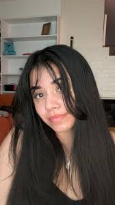 Here's my beautiful best friend Jaclyn Rubio 😍😍 Add me