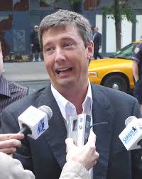 Podcast produces evidence that Penn State's Sandusky is innocent and  Paterno was wrongfully debunked