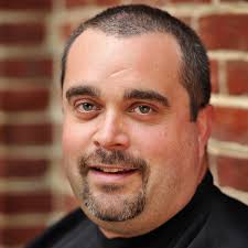 Meet the Instructors