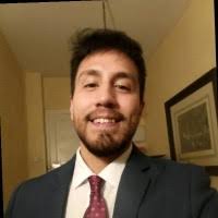 70+ "Brito Alvarado" profiles