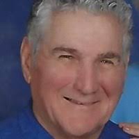 Nicholas Forte Obituary