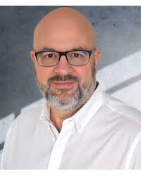 Erie, MI Real Estate Agents