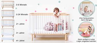 Bett für kinder ab 2 jahren ergebnisse unser shop päsentiert hier unsere produkte zu ihrer suche nach bett für kinder ab 2 jahren. Das Juniorbett Die Clevere Ubergangslosung