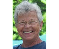 Doris Gentry Obituary (2017)