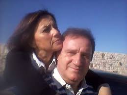 Raffaella Saldarelli