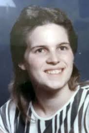 Obituary information for Sandra "Sandy" Gregory