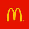 Mcdonald's (mcd) outpaces stock market gains: 1