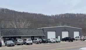 A & S Towing,LLC